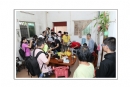 区摄协、会城摄协联合赴司前镇探访革命老区活动拍摄花絮(103)_在线影展的作品